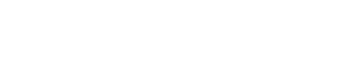 Rick Leaming Construction LLC Logo 